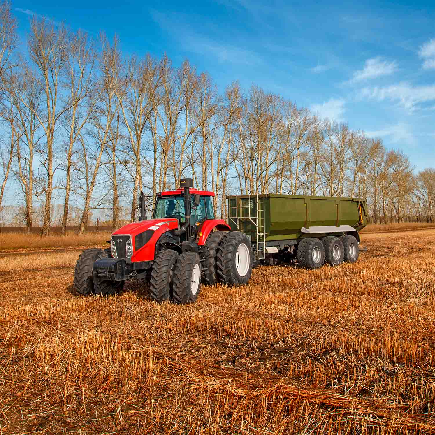 КОМФОРТ - ЭТО НЕ РОСКОШЬ